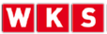 Logo Wirtschaftskammer Salzburg